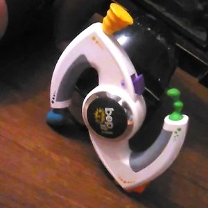 Bop it XT